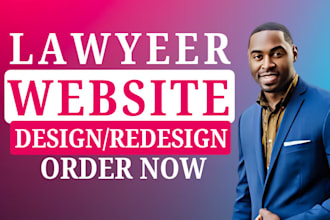 lawyer website law firm website lawyer wordpress website lawyer website
