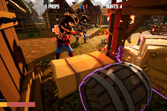 script your roblox game using lua for smooth gameplay, tycoon game, game assets
