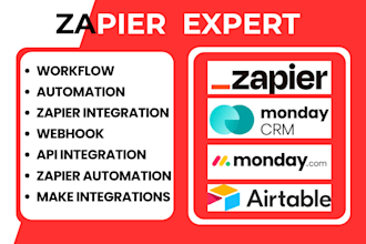 setup automate zapier google docs zapier integration sheet form zap gmail meet