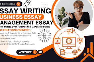 write, research summary writing, academic writing, book formatting, and articles