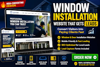design window installation website window repair door installation