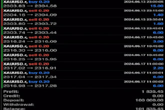 buil a lifetime forex trading bot, forex ea robot, trading robot, gold ea,forex
