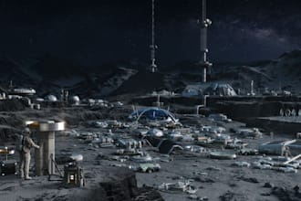 design game assets game art 3d design video games 3d game model 3d props