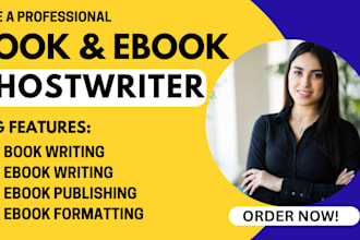 ghostwrite 30k ebook, book formatting for amazon kdp, amazonkdp publishing