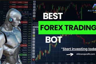 develope forex trading bot forex ea, bot forex bot trading bot forex trading bot