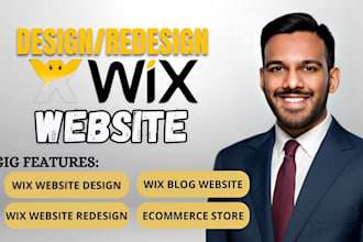 wix website revamp wix site clone wix velo code velo code custom wix features
