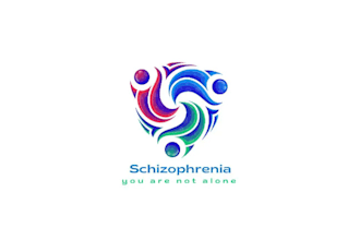 make inventive express mental health logo