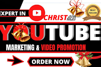 do superfast yt monetization, christian youtube video to grow organic views