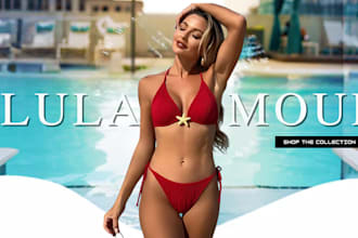 beachwear store bikini shopify store swimwear beachwear bikini store swimwear