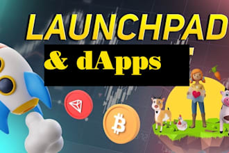 token swap website,swap dapp,launchpad swap,defi memecoin dapp,dex exchange dapp