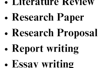 write education articles, research, schemes, lesson plan
