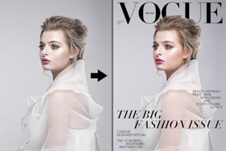 replace, add or remove text and do text editing in images