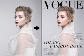 add or remove text from images using photoshop