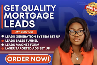 income tax leads mortgage leads finance website income tax website mortgage lead