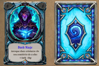 draw card game art card game card game design board game fantasy card tarot card
