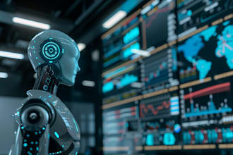 build shopping bot,payment bot,crypto payment bot, amazon bot,telegram store bot