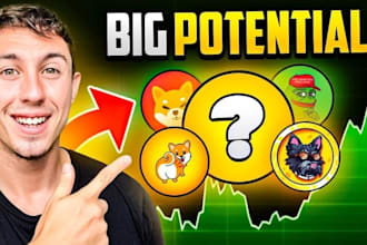 run crypto ads for solana token telegram promotion get 500k ative token investor