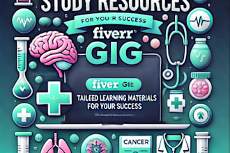do nursing psychology oncology pharmacology