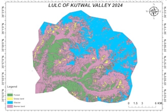 do gis mapping, spatial analysis, remote sensing, geospatial,satellite analyst