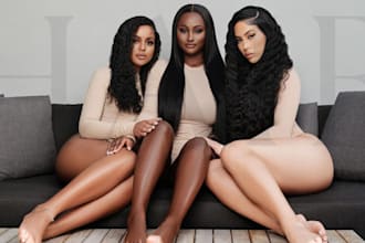 wix hair extension hair extension website wix hair extension dropshipping store
