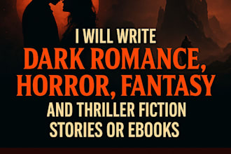 provide romance story, erotica writing, erotic story, erotic book, and ebooks