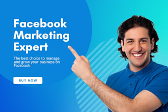 create effective facebook ad campaigns ads manager