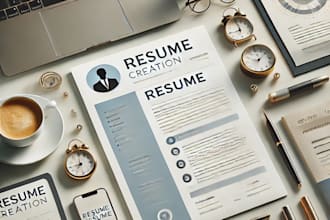 help you get hired soon with writing ats friendly resume