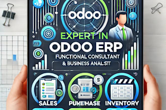 customize odoo point of sale module