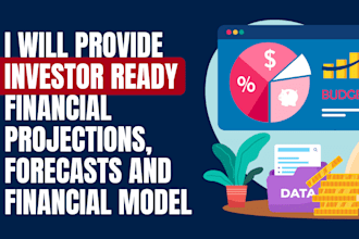 do market trends, trend analysis, financial projection, market analysis