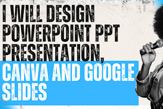 canva presentation,business powerpoint template keynote presentation,googleslide