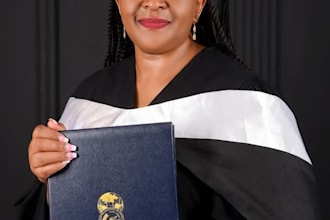 do sociology, philosophy, history, nursing and literature