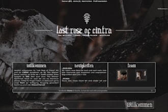 create a mybb webforum for you