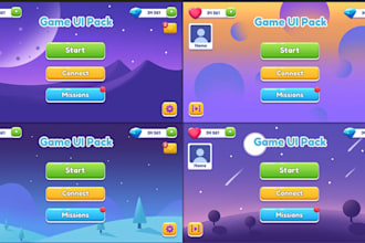 develop educational HTML5 javascript math apps games pwa
