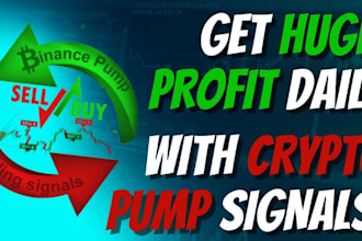 do telegram promotion crypto pump fun token promotion solana memecoin pump fun