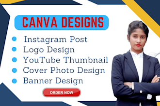 create design for cover designs banner design instagram