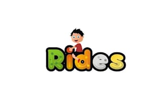 design unique entertainment business logo