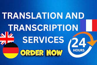 audio transcription movie srt subtitles and translation services book translator