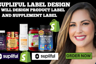 do product upload, add products to shopify store,woocommerce,wix,open cart store