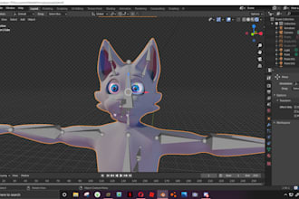 edit port convert your character model to gmod sfm mmd tf2 s2fm vrchat
