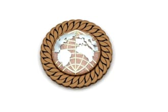 do jewellery designing 3dcadcam