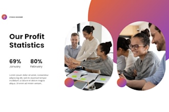 wix website, wix design, wix ecommerce, wix redesign wix