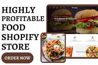 design food cooking recipe store food recipe website restaurant grocery website
