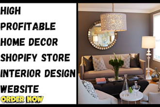 design home decor website interior design website furniture remodeling website