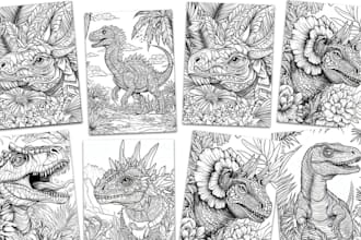 create adult coloring pages kids coloring book pages and grayscale coloring book