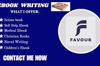 write ebook online course ebook ghostwriter amazon KDP book writer formatting