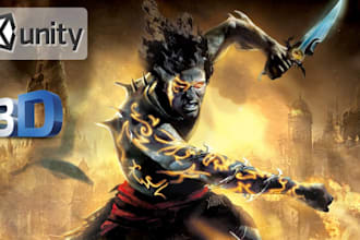 game mod, modding, gaming, unity development, video game