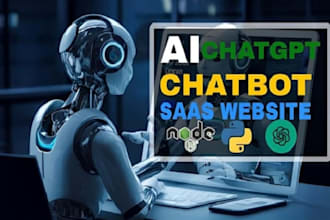 build ai website development chat gpt prompt gohighlevel ai chatbot for website