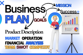 give wyoming llc 20 business brand name idea business plan brand slogan kit logo