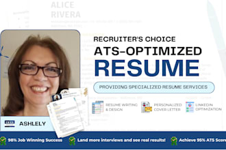 build cv writer template resume maker job application cover letter