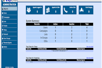 build telesales ai agent, realtor ai webapp, webtrc llnphone, avatar ai chatbot